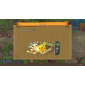 Pokémon Mystery Dungeon - Rescue Team DX (NSW) obrázok 15