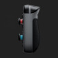 GameSir X2 Bluetooth Mobile Gaming Controller obrázok 5
