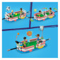 LEGO Friends Športové stredisko obrázok 4