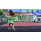 Nintendo Switch Sports (NSW) obrázok 3