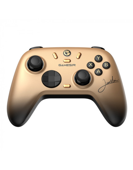 GameSir Nova Lite 2 Champions Edition obrázok 1