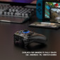 GameSir T4 PRO WRLS Gaming Controller obrázok 2