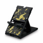 PlayStand (Pikachu Black Gold Edition) (NSW) obrázok 3