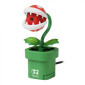 Nintendo Switch 2 Camera (Piranha Plant) obrázok 4
