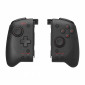Split Pad Pro Attachment Set (NSW) obrázok 5