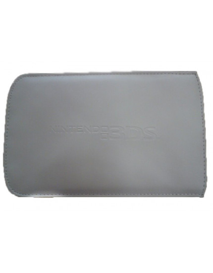 3DS Bag obrázok 1