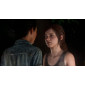 The Last of Us - Part I CZ (PS5) obrázok 3