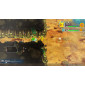 Pokémon Mystery Dungeon - Rescue Team DX (NSW) obrázok 21