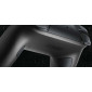 Nintendo Switch 2 Pro Controller (Resident Evil Requiem) obrázok 6