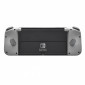 Split Pad Pro Attachment Set (Grey) (NSW) obrázok 6