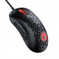GameSir GM500 Ultra Light Gaming Mouse obrázok 5