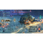 Xenoblade Chronicles 2 (NSW) obrázok 10