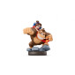 amiibo Donkey Kong & Pauline obrázok 2