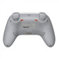 GameSir Nova Lite 2 Luminous White obrázok 4