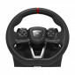 RWA - Racing Wheel Apex (PS5/PS4/PC) obrázok 5