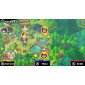 Sushi Striker - The Way of Sushido (NSW) obrázok 6