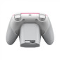 GameSir Super Nova Multiplatform Controller Whipped Pink obrázok 3