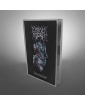 Carach Angren - Franckensteina Strataemontanus (MC kazeta)