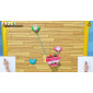 Super Mario Party Jamboree + Jamboree TV (Switch 2) obrázok 5