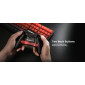 GameSir Nova Lite 2 Midnight Gray obrázok 12