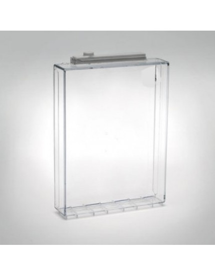 Safer na hry/Double Box DVD obrázok 1