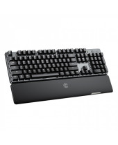 GameSir GK300 Grey WRLS Gaming Keyboard