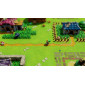 The Legend of Zelda - Links Awakening (NSW) obrázok 10