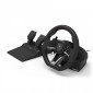 RWA - Racing Wheel Apex (PS5/PS4/PC) obrázok 3