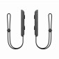 Joy-Con Strap Grey (NSW) obrázok 2
