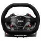 THRUSTMASTER TS-XW RACER RACING WHEEL (PC/XboxOne) obrázok 2