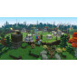 Minecraft Legends (Deluxe Edition) (NSW) obrázok 2