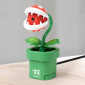 Nintendo Switch 2 Camera (Piranha Plant) obrázok 5