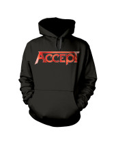 Accept - Flying V (mikina)