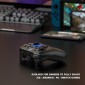 GameSir T4 PRO WRLS Gaming Controller obrázok 2