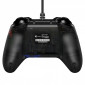 GameSir T4 W Gaming Controller obrázok 8