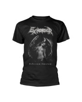 Exhorder - Angel (tričko)