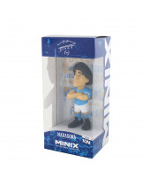 MINIX Football - Icon Maradona - NAPOLI