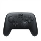 Nintendo Switch 2 Pro Controller obrázok 2