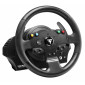 THRUSTMASTER TMX FFB RACING WHEEL PC/XBOX ONE obrázok 2