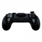 GameSir G4 PRO WRLS Gaming Controller obrázok 7