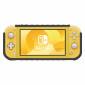 Hybrid System Armor Pikachu Black Gold (NSW) obrázok 6