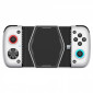 GameSir X3 Type-C Mobile Gaming Controller obrázok 7