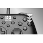 Horipad Turbo Nintendo Switch 2 (Black) obrázok 9