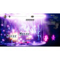 Octopath Traveler (NSW) obrázok 3
