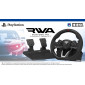 RWA - Racing Wheel Apex (PS5/PS4/PC) obrázok 2