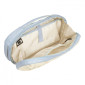 Puff Pouch (Eevee) (NSW2) obrázok 3