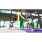 Nintendo Switch Sports (NSW) obrázok 2