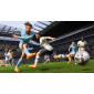 FIFA 23 CZ (XSX) obrázok 5