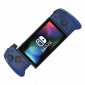 Split Pad Pro (Midnight Blue) (NSW) obrázok 4