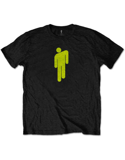 Billie Eilish - Blohsh (tričko) obrázok 1